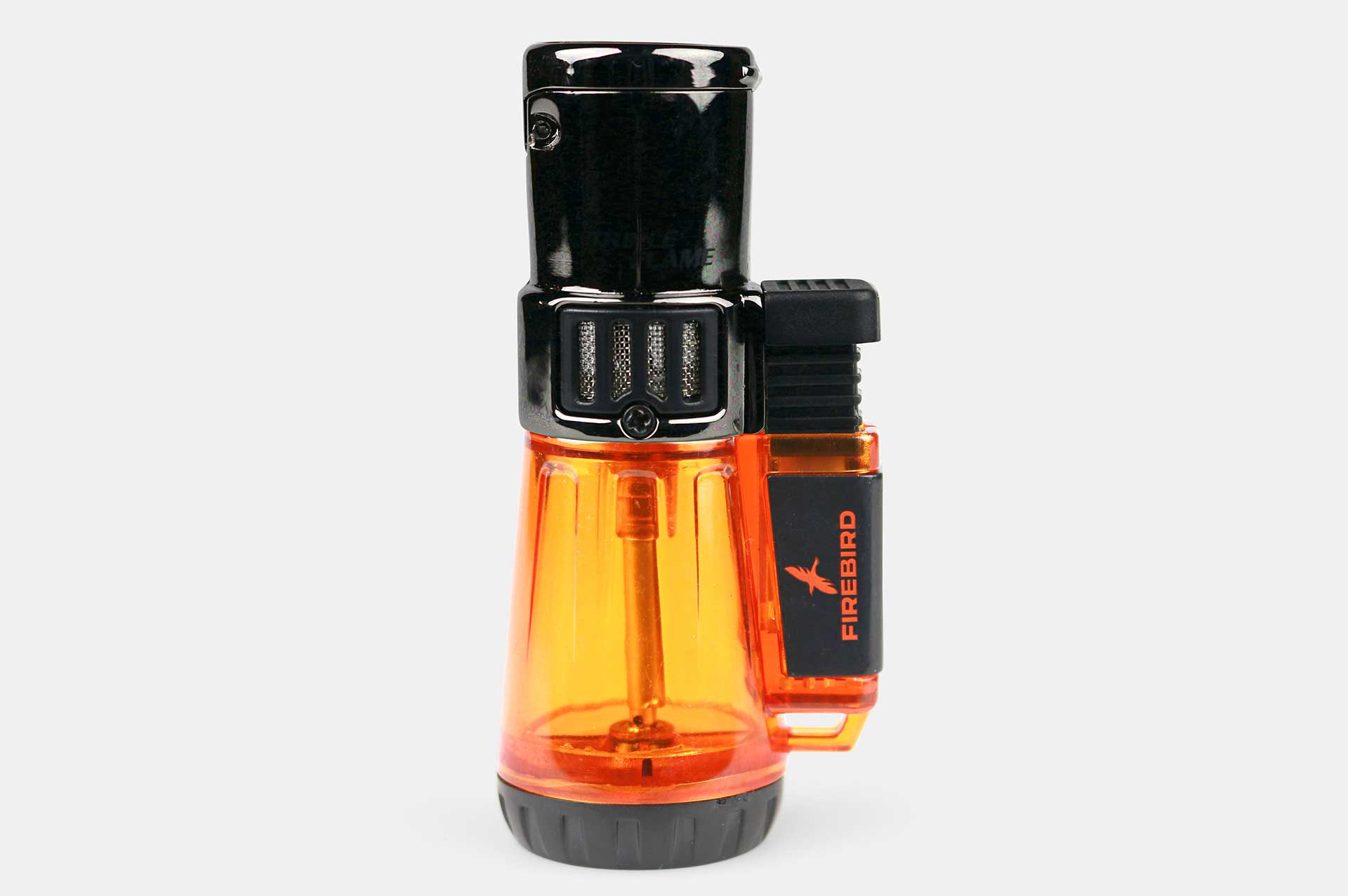 Colibri Firebird Afterburner Torch - Image 3