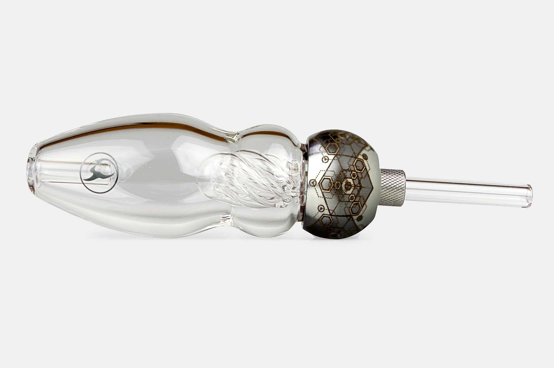 Honeybird Pro Kit Space Traveler Edition - Image 3