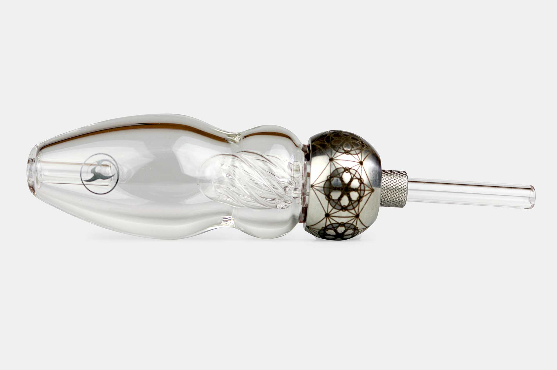 Honeybird Pro Kit Spirit of Life Edition - Image 3