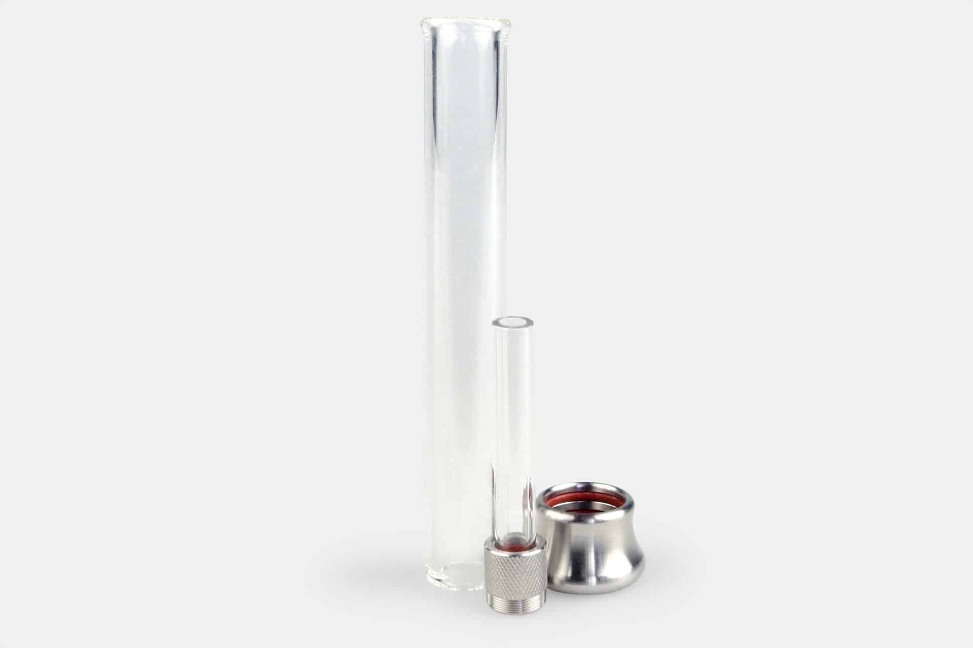 Infinity Tech Dab Straw - Image 2
