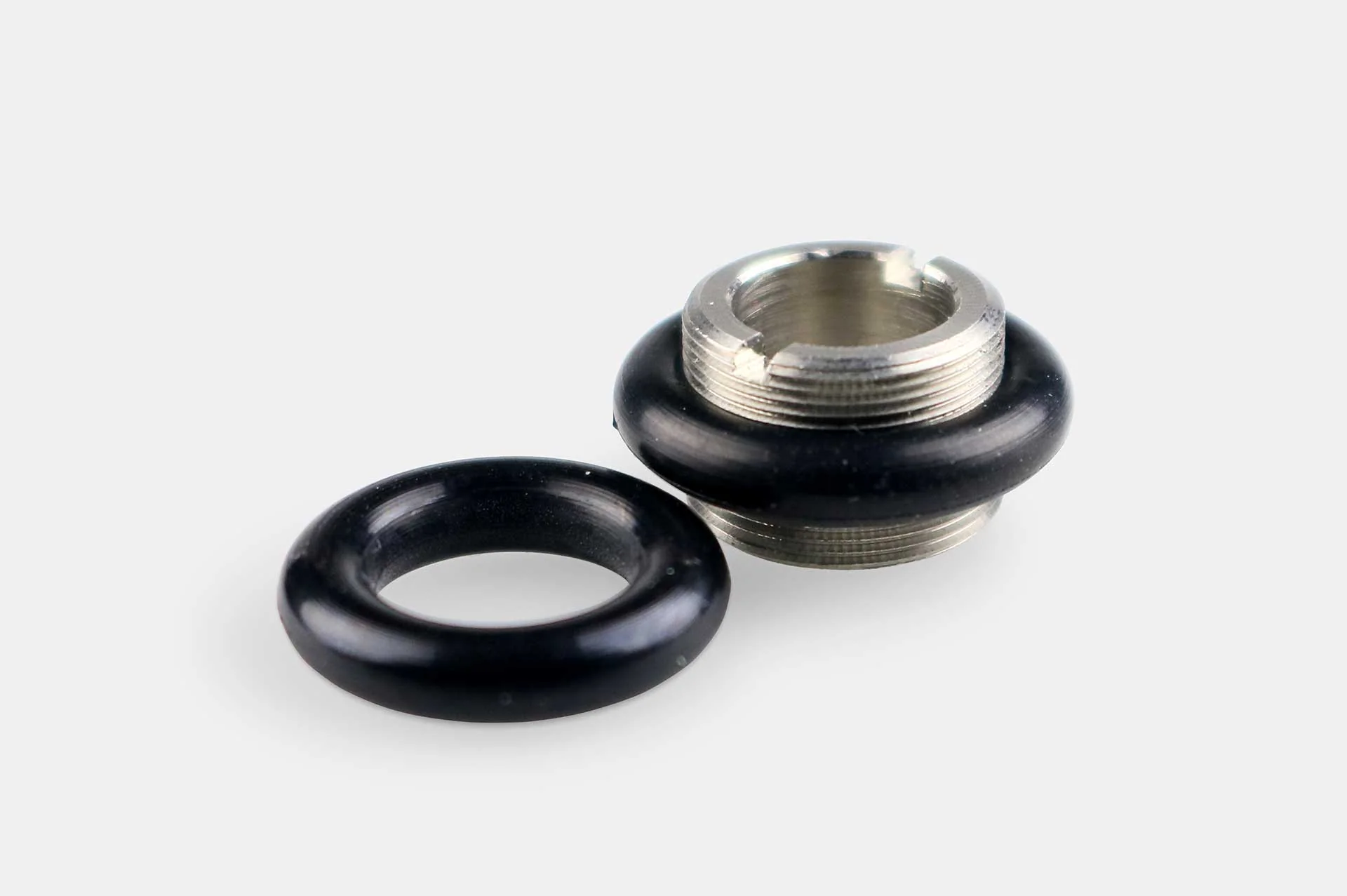 Infinity Tech Nectar Connector - Image 2