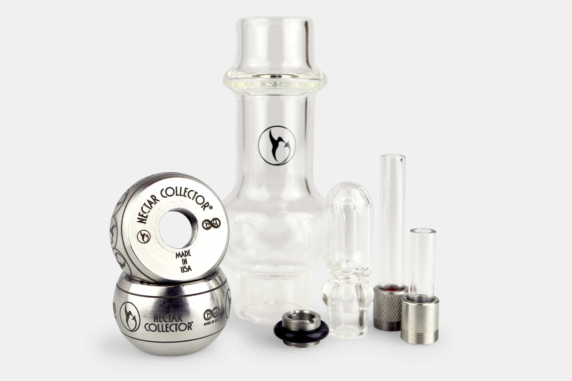 NC Doubler - Image 2