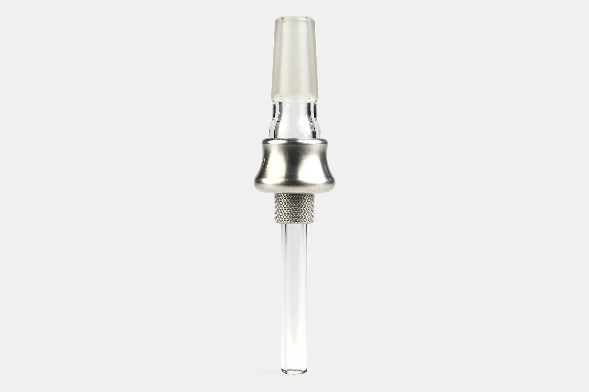 Nectar Collector<sup>®</sup> 14mm Tip Conversion Kit