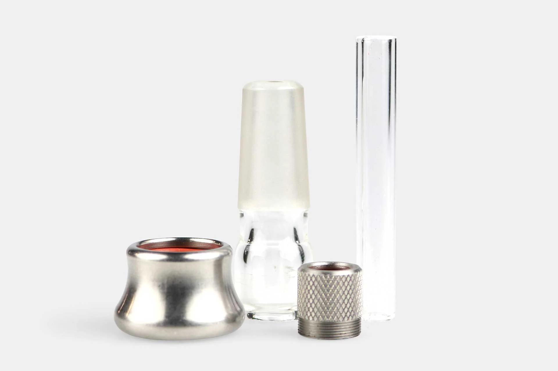 Nectar Collector<sup>®</sup> 14mm Tip Conversion Kit - Image 2
