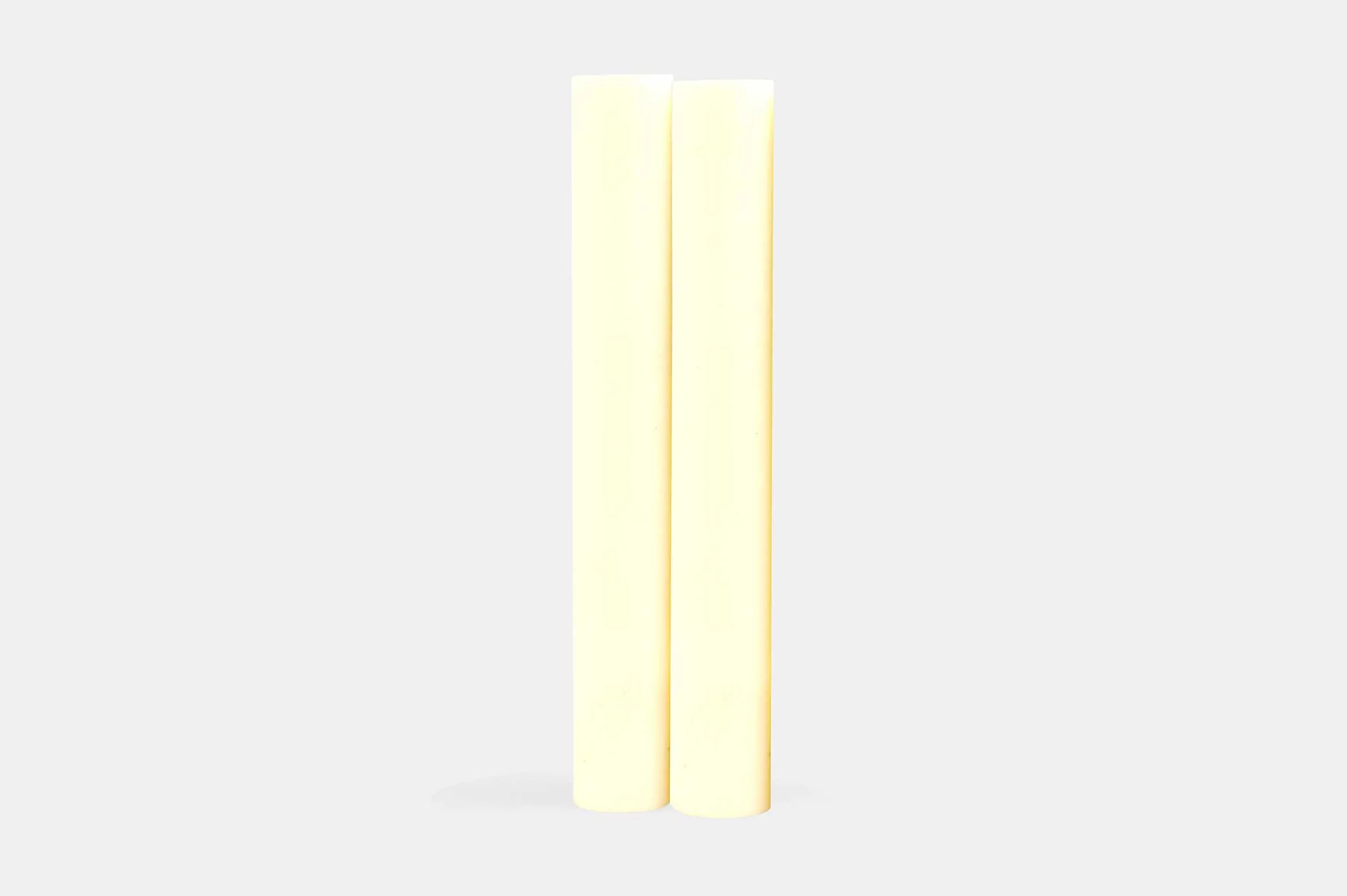 Nectar Collector<sup>®</sup> Ceramic Stinger Tip Refill 2 Pack