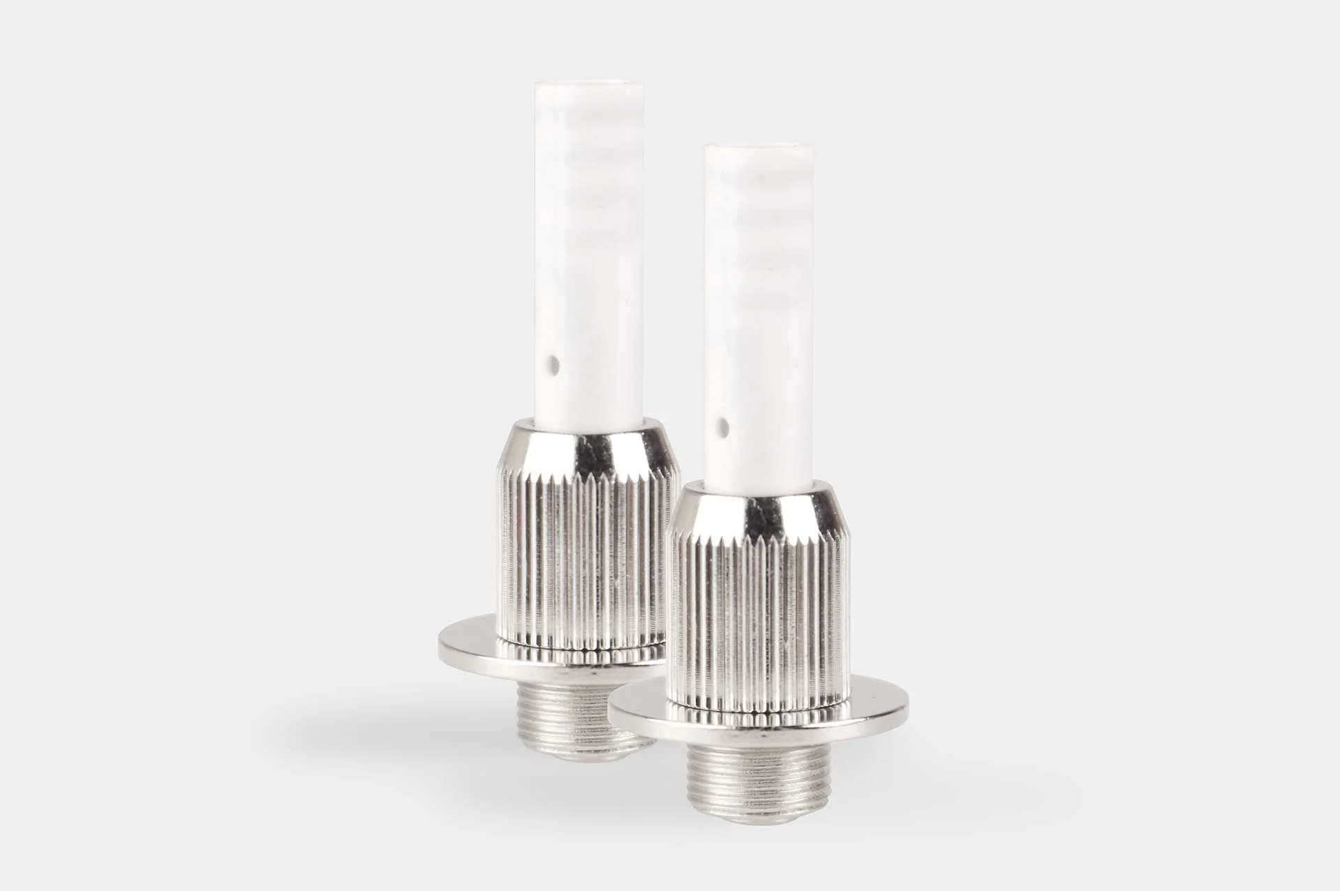 Nectar Collector<sup>®</sup> E-Tip Rip Tip x 2 - Image 2