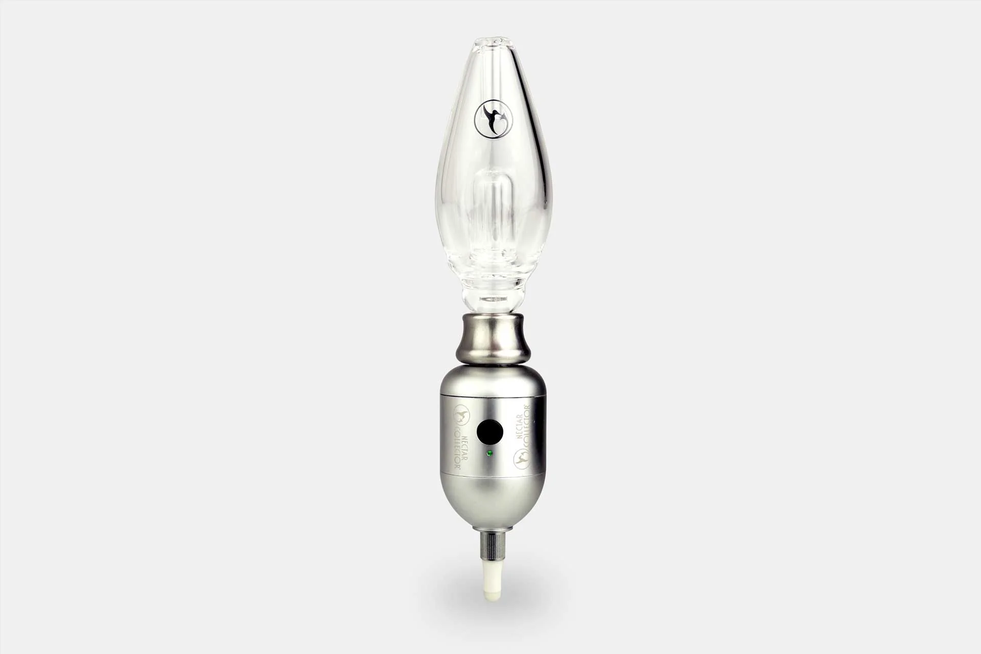 Nectar Collector<sup>®</sup> Electric Honeybird Simple Kit