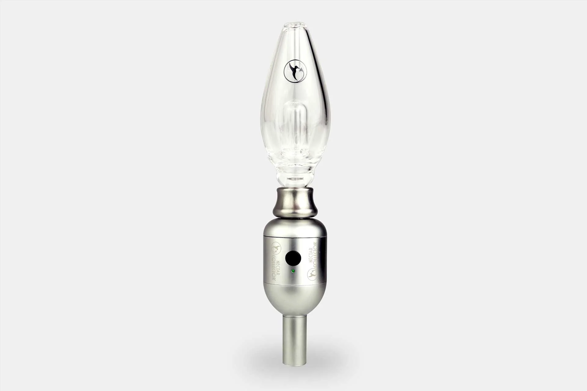 Nectar Collector<sup>®</sup> Electric Honeybird Simple Kit - Image 2