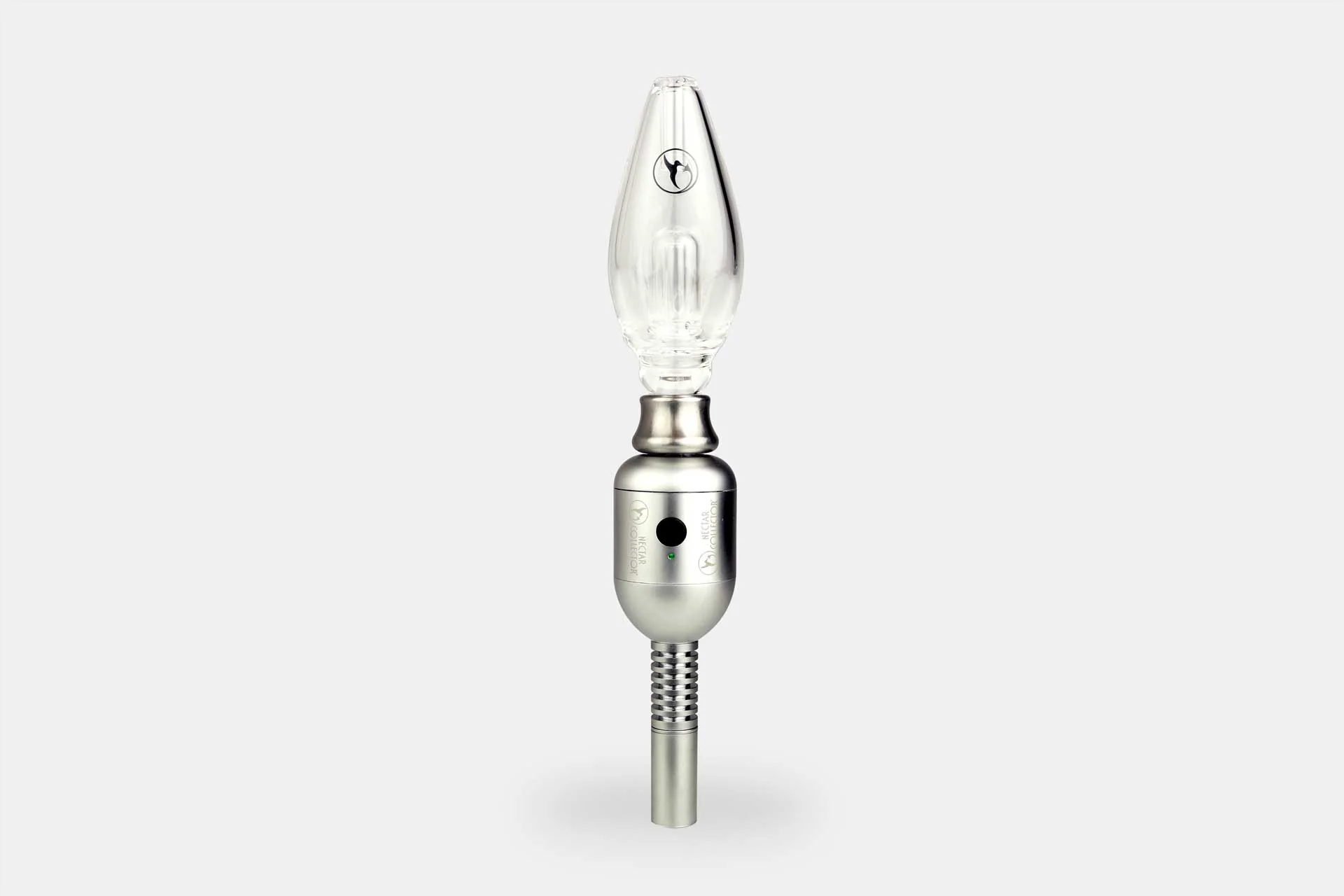 Nectar Collector<sup>®</sup> Electric Honeybird Simple Kit - Image 4