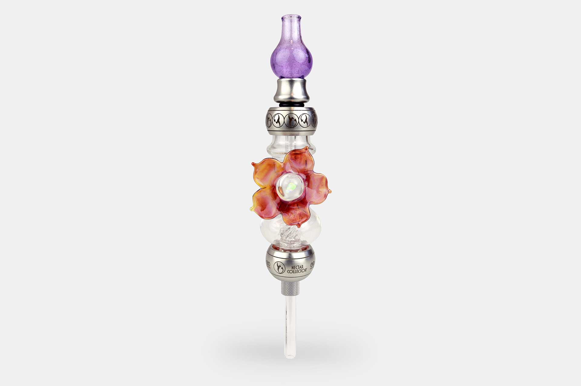 Nectar Collector<sup>®</sup> Flower Pro Kit - Image 8