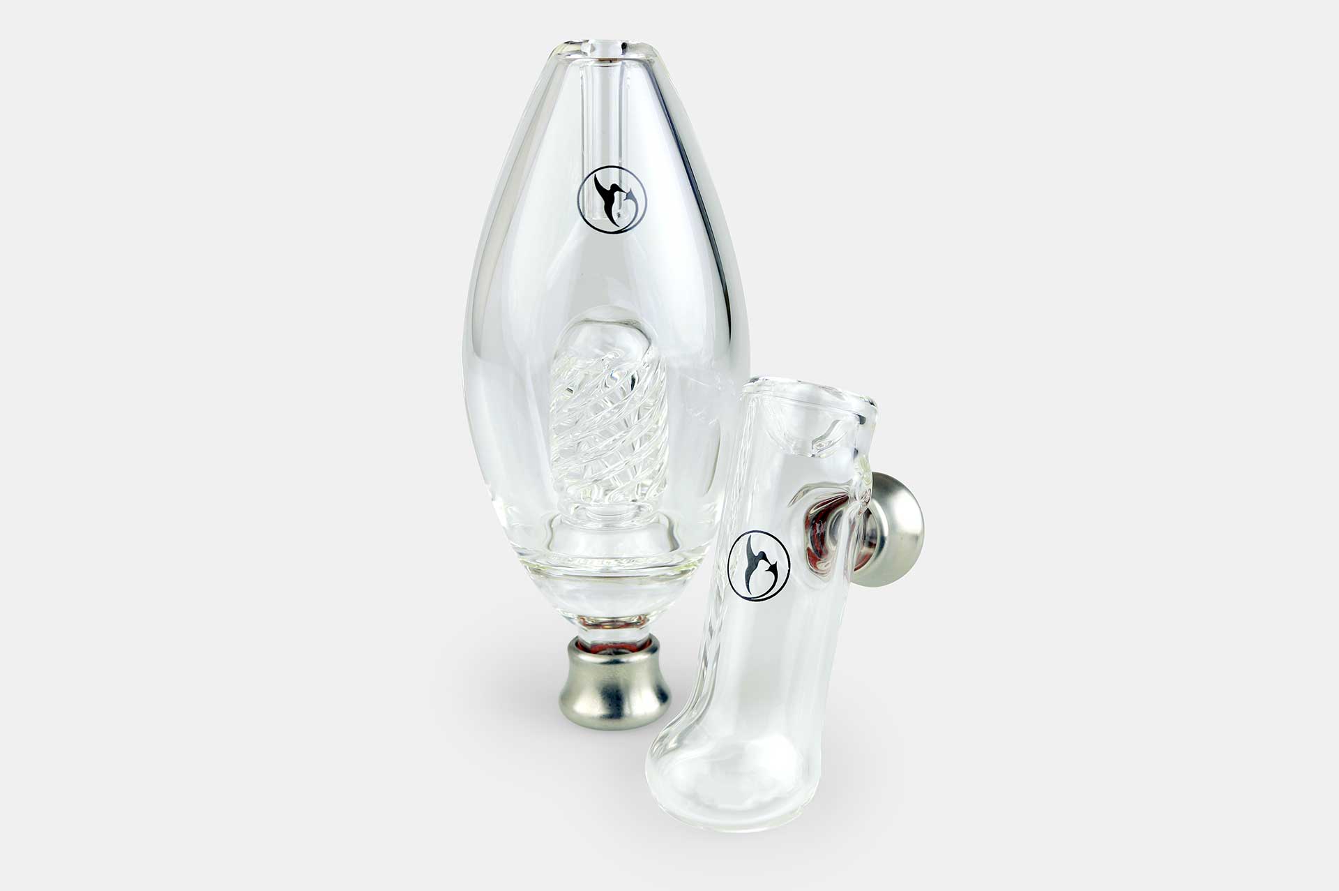 Nectar Collector<sup>®</sup> Honeybird Delux Hammer Kit - Image 3