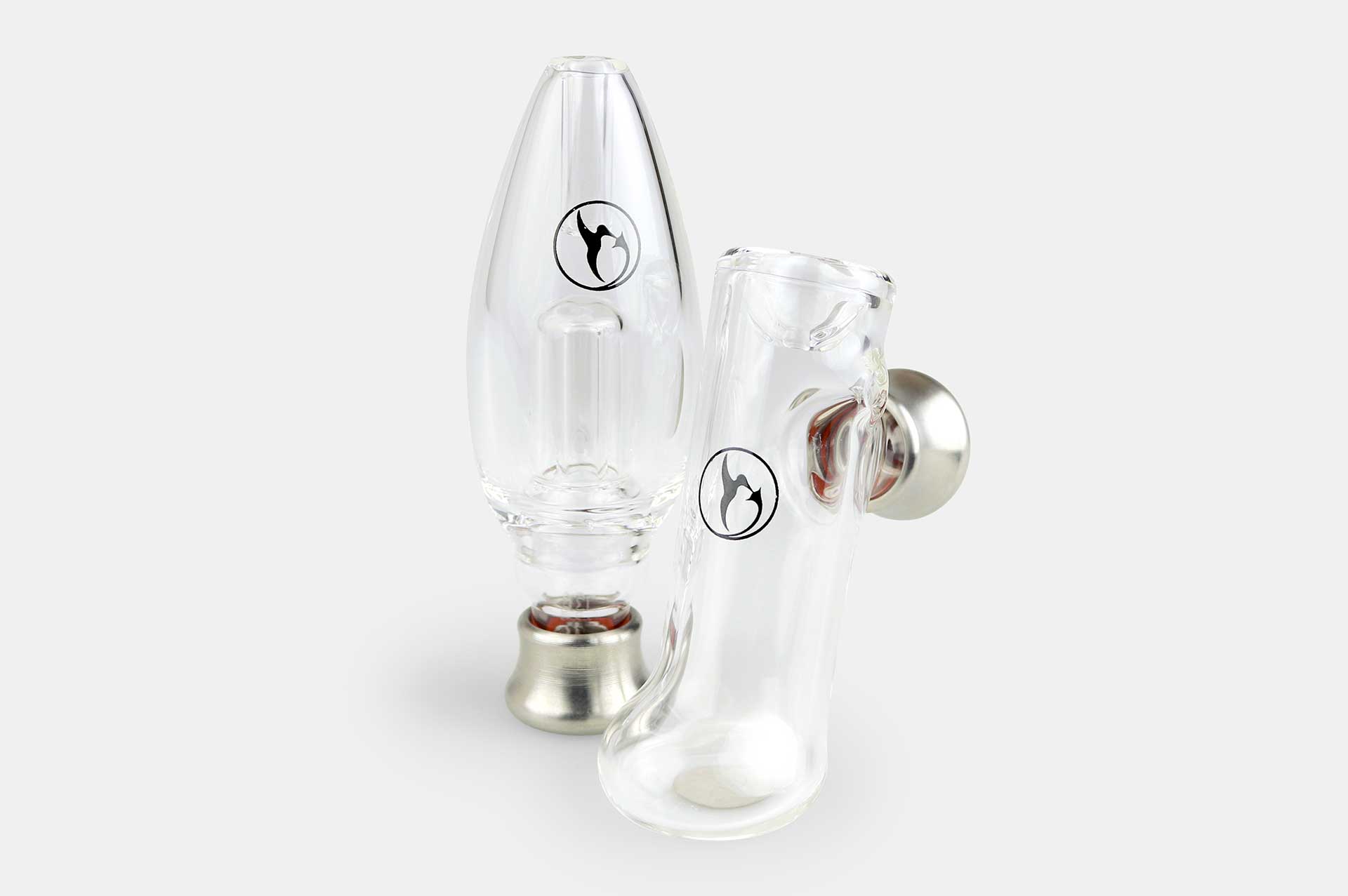 Nectar Collector<sup>®</sup> Honeybird Hammer Kit - Image 3