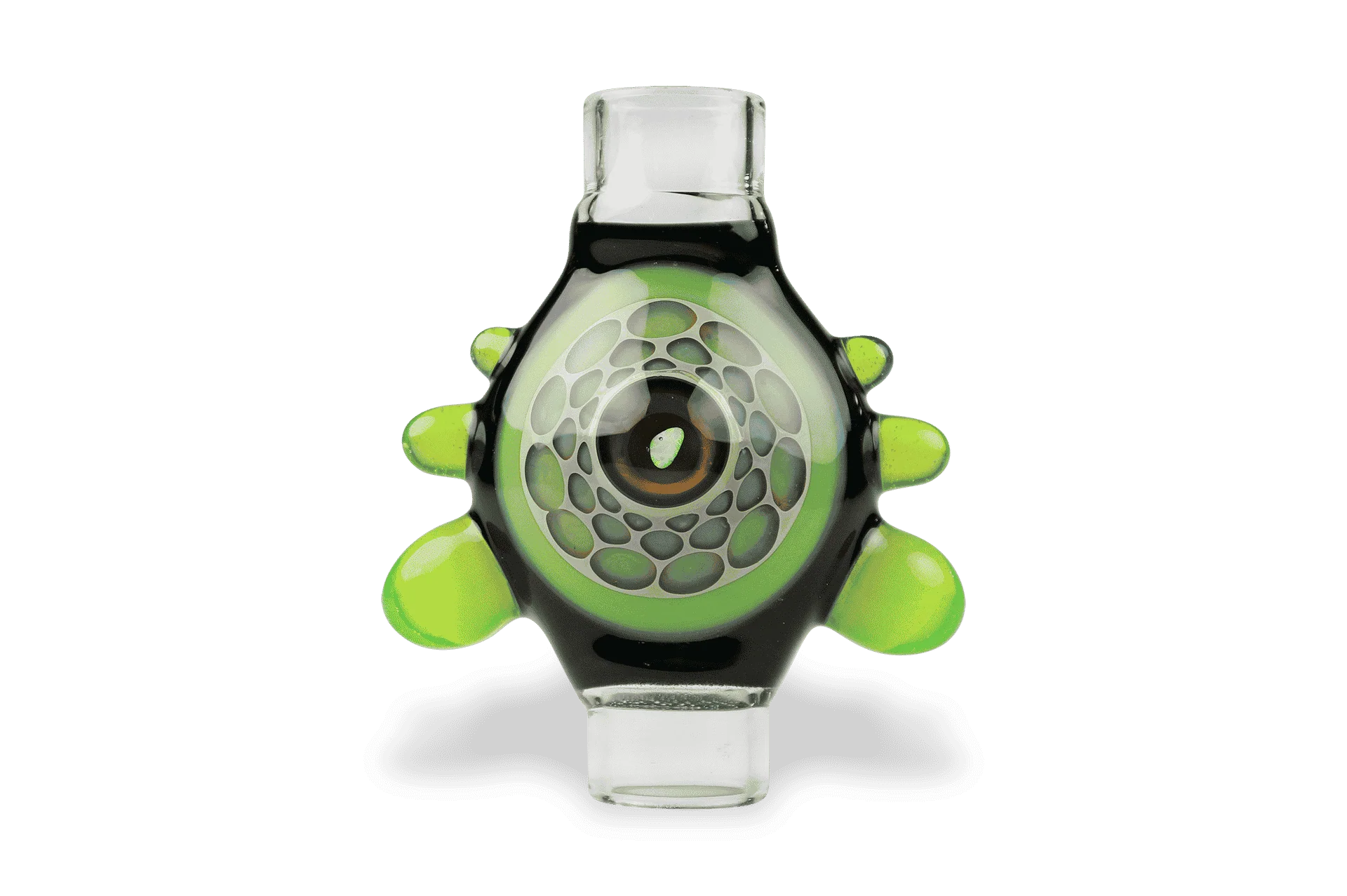 Nectar Collector<sup>®</sup> Opal Honeycomb Pro Core - Image 2