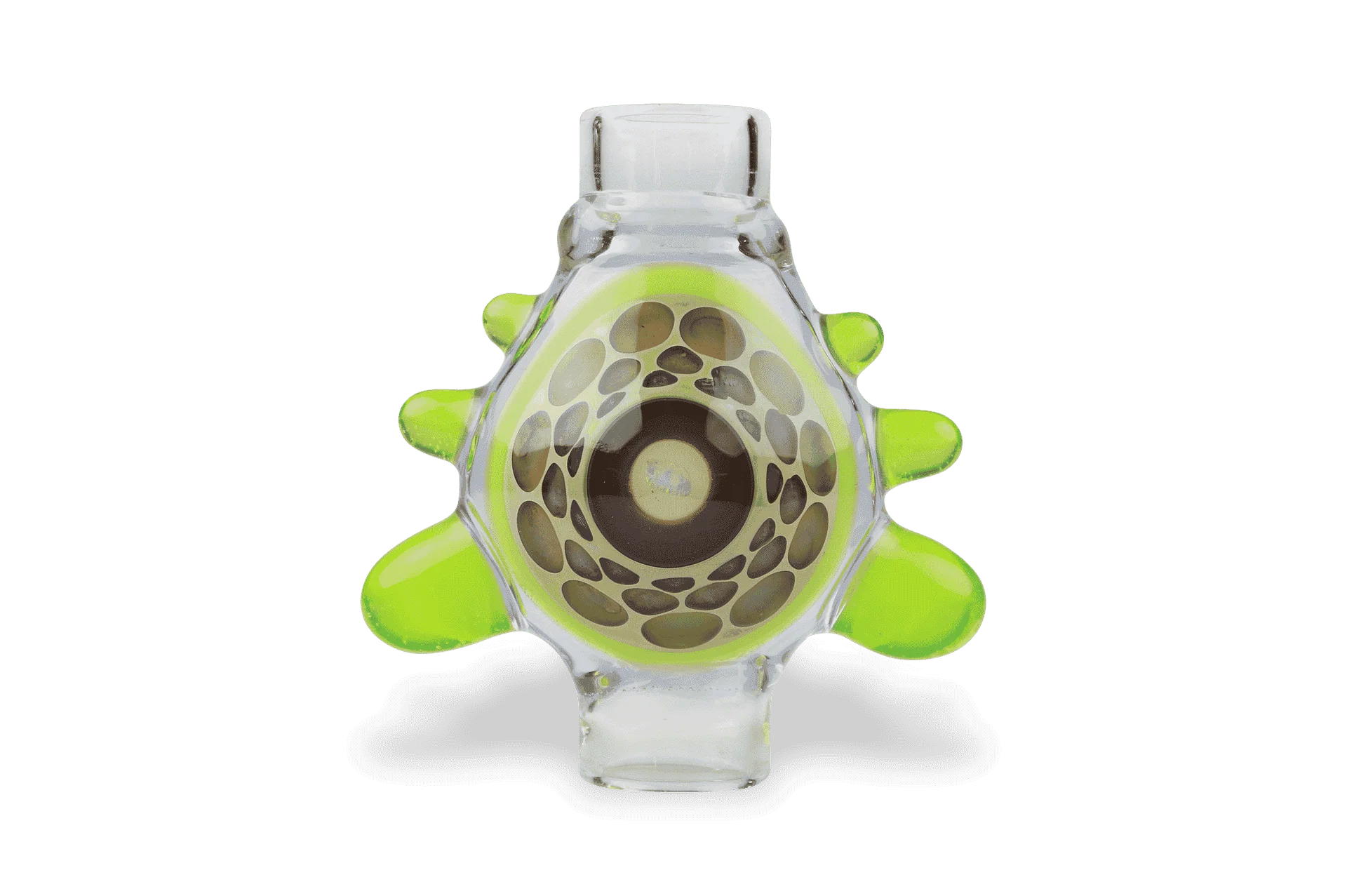 Nectar Collector<sup>®</sup> Opal Honeycomb Pro Core - Image 3