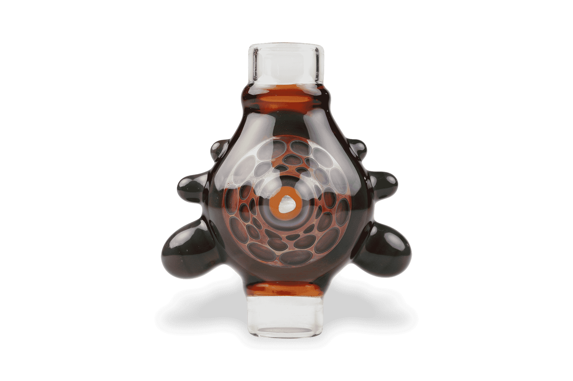 Nectar Collector<sup>®</sup> Opal Honeycomb Pro Core - Image 4