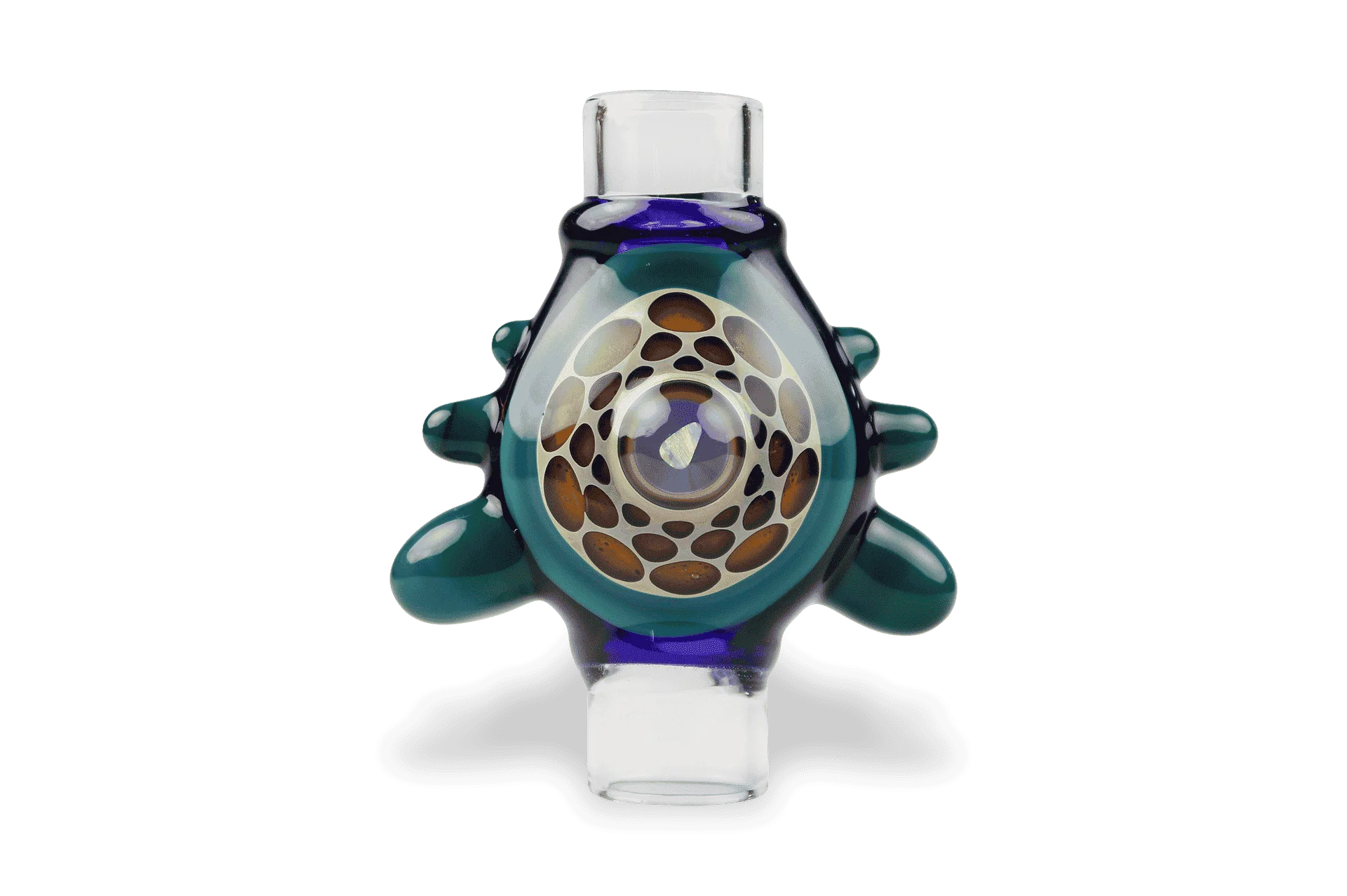 Nectar Collector<sup>®</sup> Opal Honeycomb Pro Core - Image 5