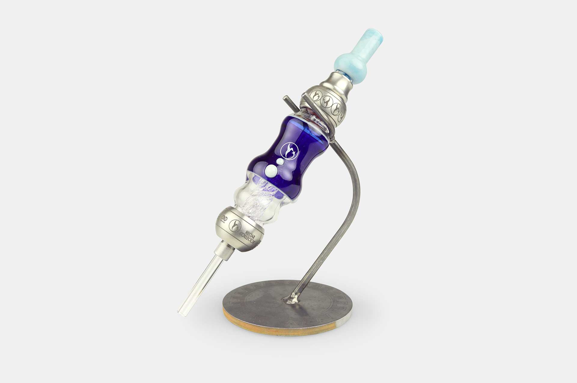 Nectar Collector<sup>®</sup> Pollinator Kit - Image 6
