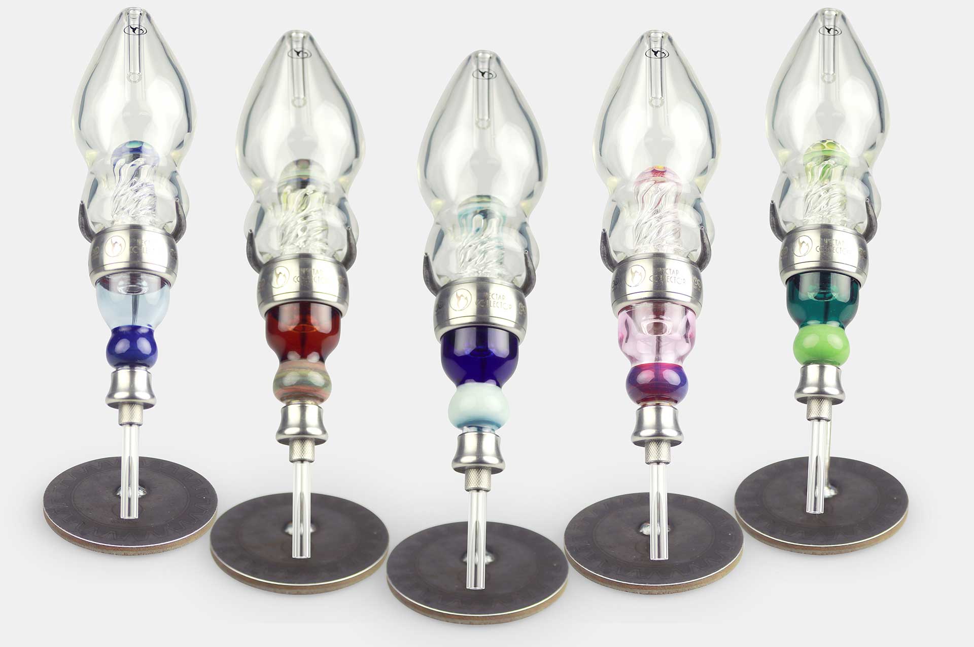 Nectar Collector<sup>®</sup> Pretty Phat Bird Kit