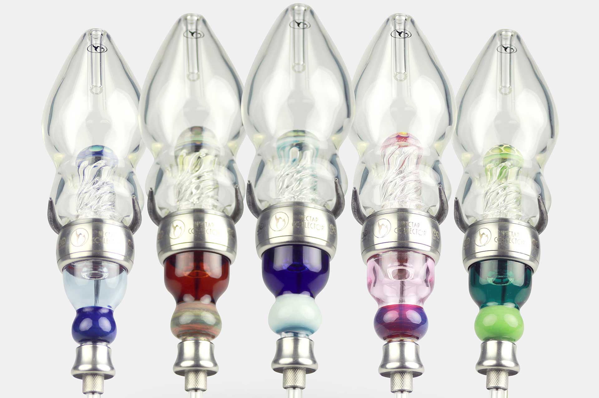 Nectar Collector<sup>®</sup> Pretty Phat Bird Kit - Image 2