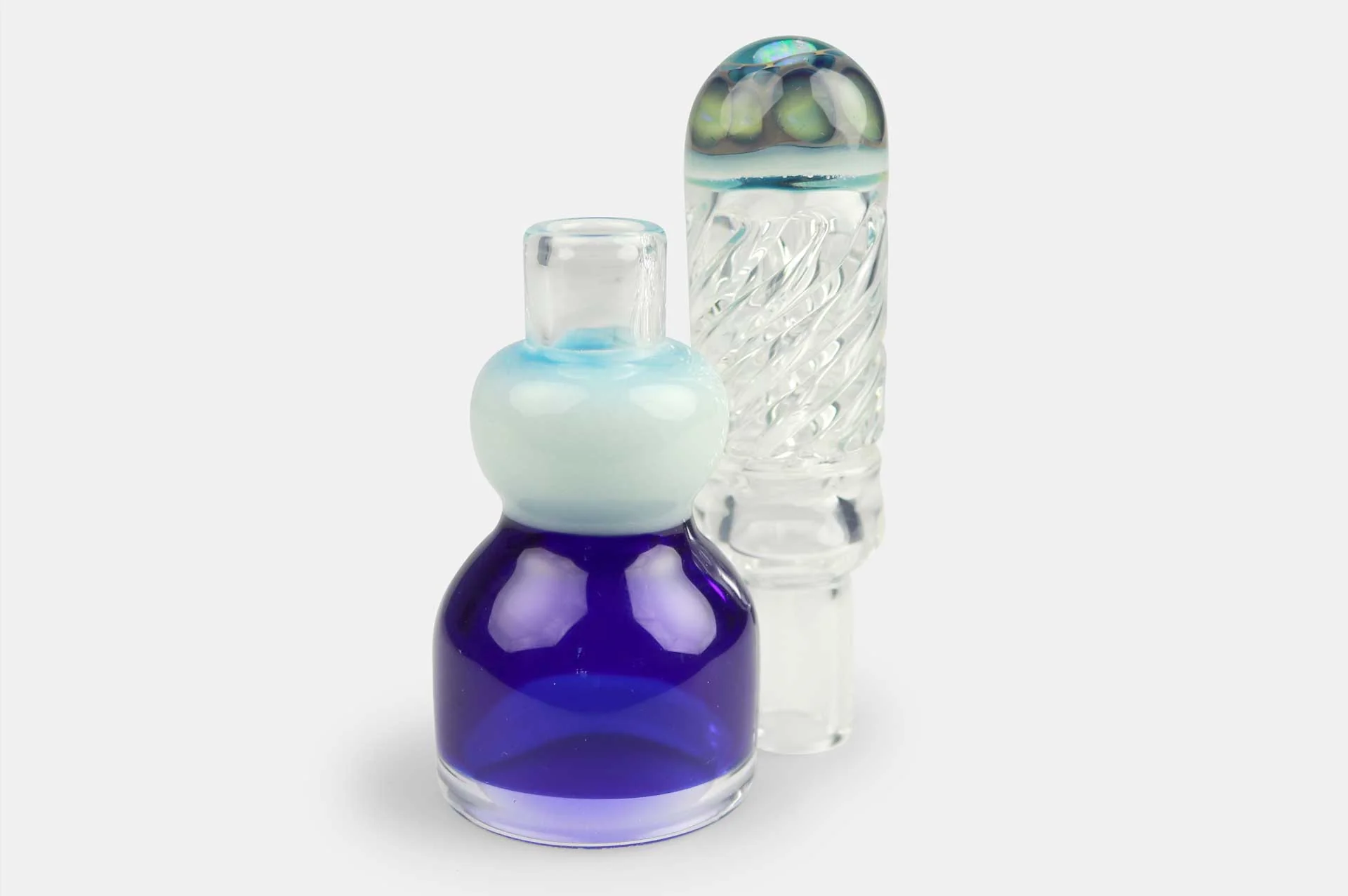Nectar Collector<sup>®</sup> Pretty Phat Bird Upgrade Kit