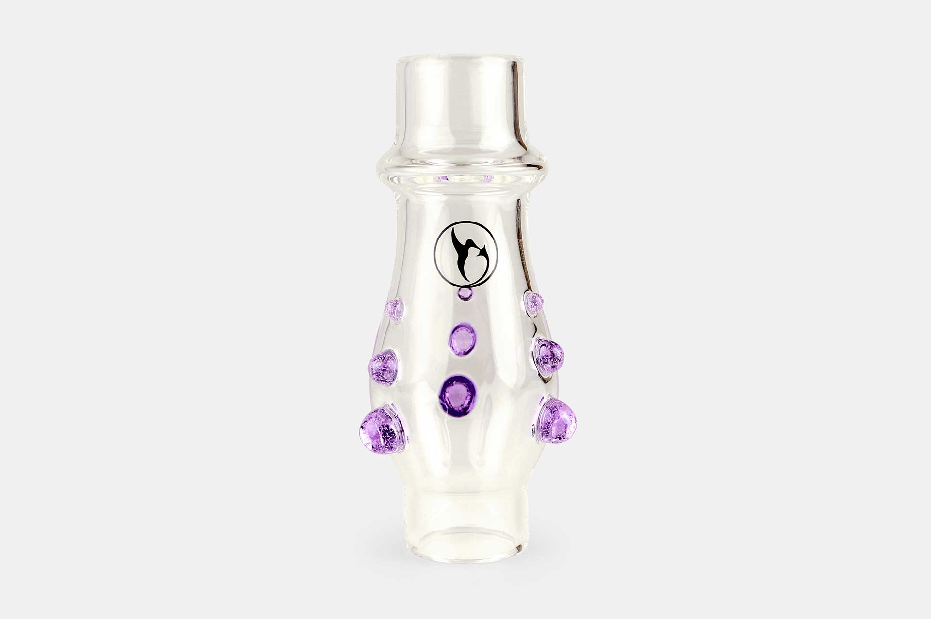 Nectar Collector<sup>®</sup> Pro Delux Core - Image 3