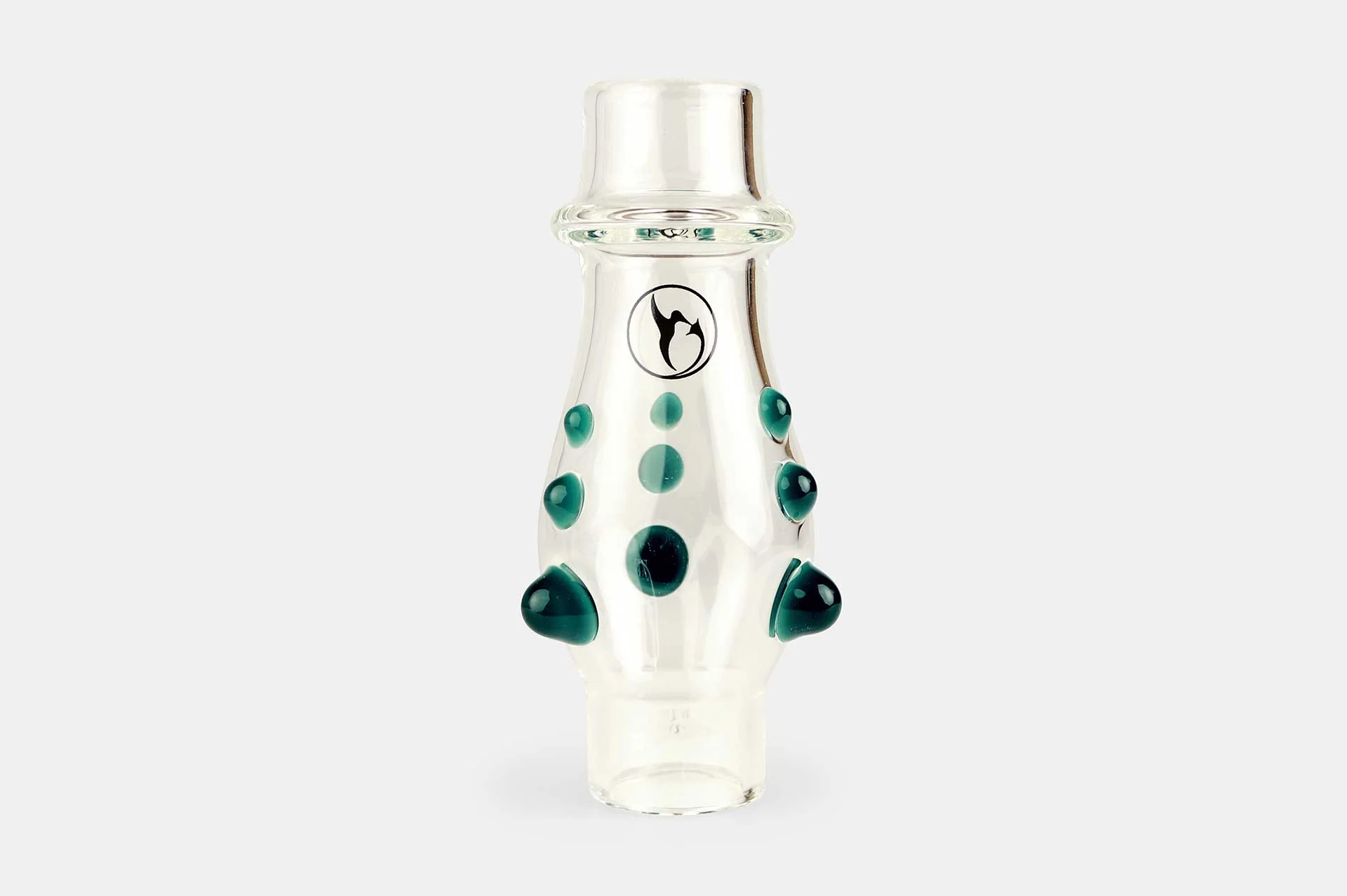 Nectar Collector<sup>®</sup> Pro Delux Core - Image 4