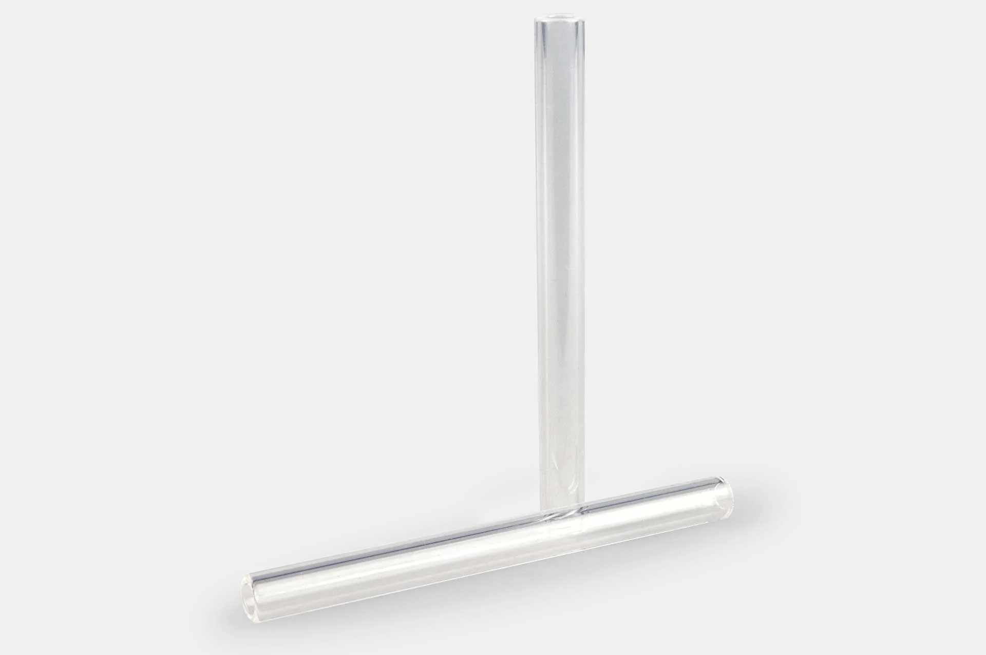 Nectar Collector<sup>®</sup> Quartz Stinger Tip Long Refill 2 Pack