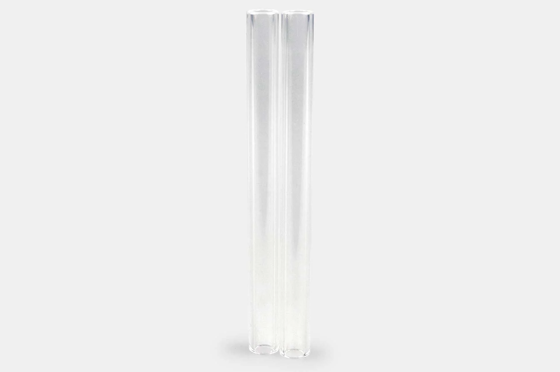 Nectar Collector<sup>®</sup> Quartz Stinger Tip Long Refill 2 Pack - Image 2
