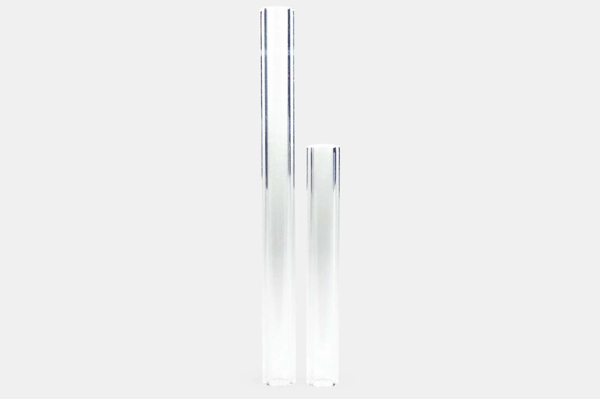 Nectar Collector<sup>®</sup> Quartz Stinger Tip Long Refill 2 Pack - Image 3