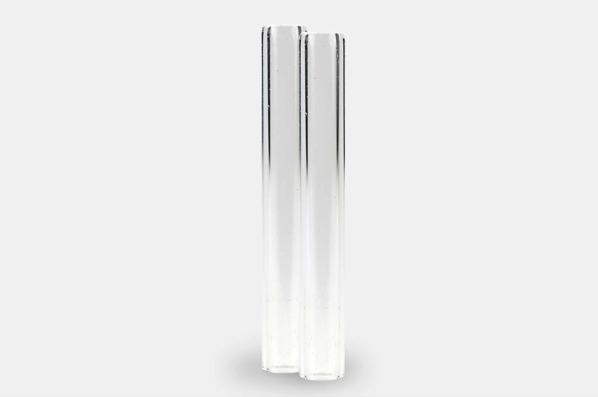 Nectar Collector<sup>®</sup> Quartz Stinger Tip Refill 2 Pack