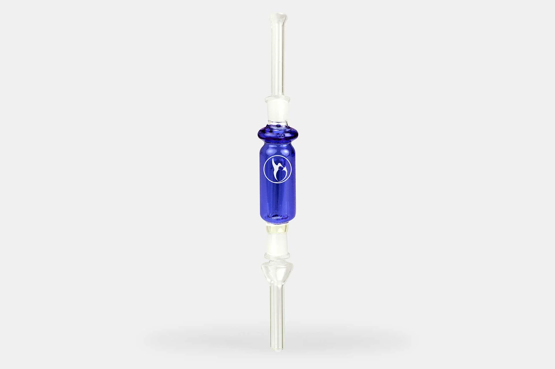 Nectar Collector<sup>®</sup> Wildbird Kit - Image 9