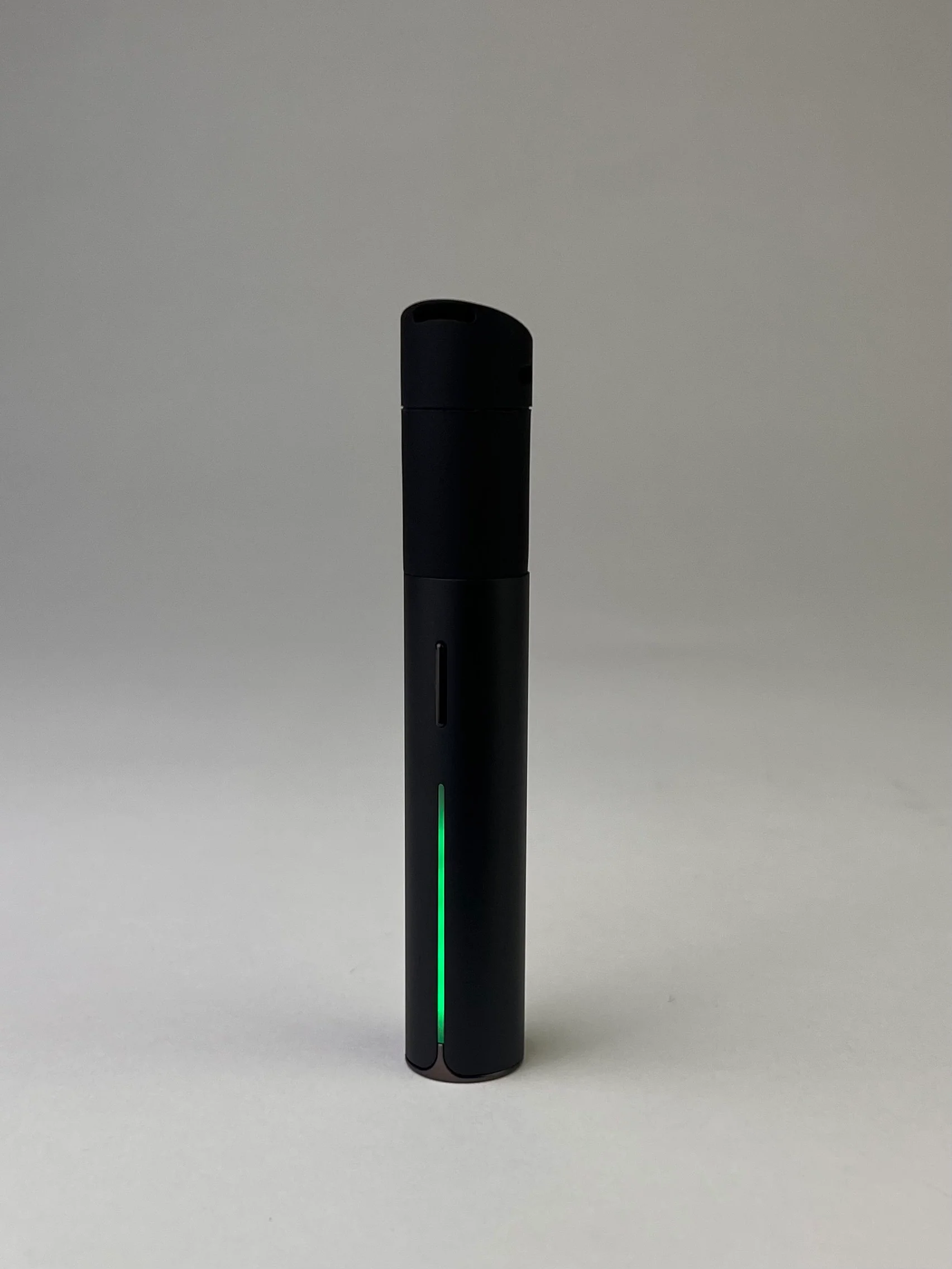 Puffco Pivot - Image 2
