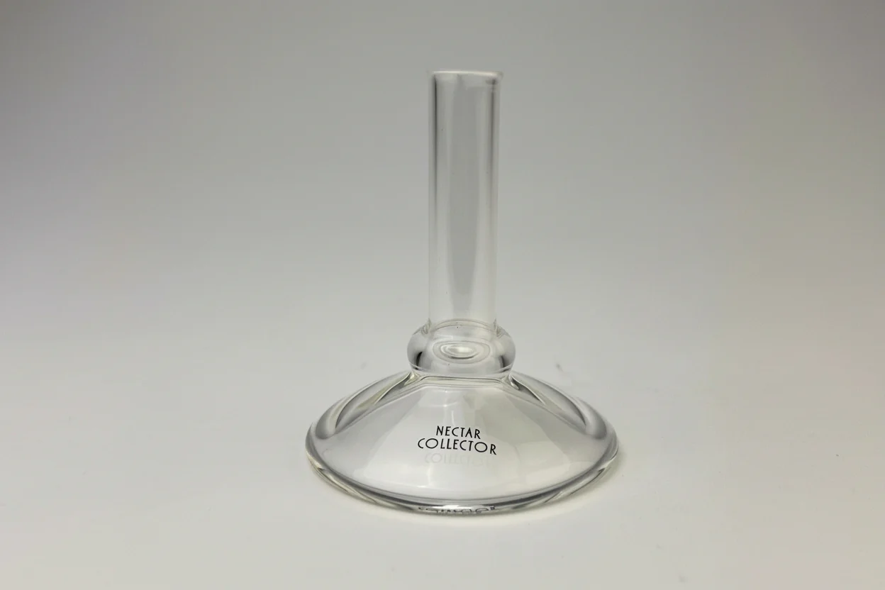 Wine Stem Stand