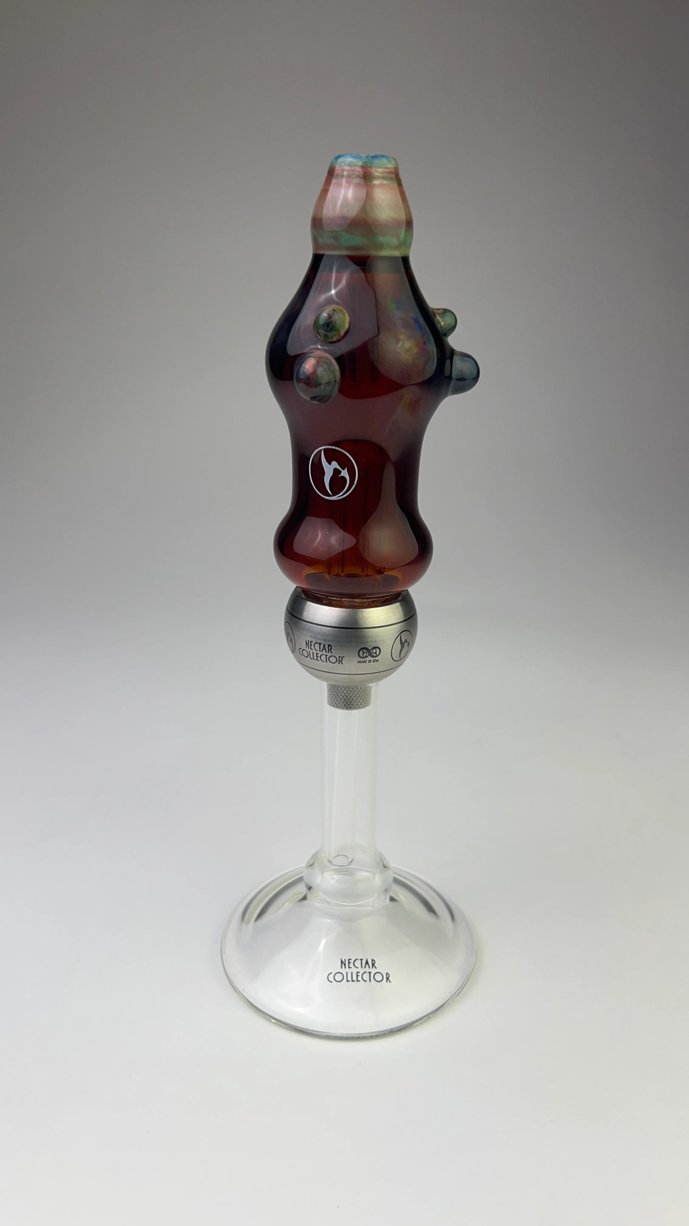 Wine Stem Stand - Image 4